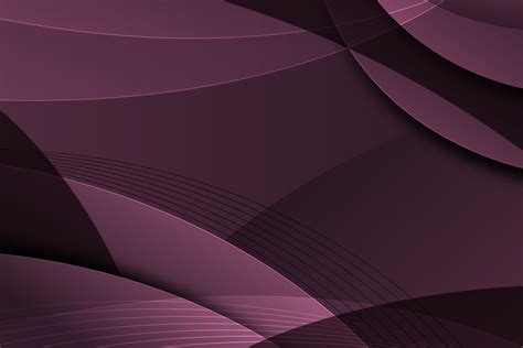 Premium Background Design With Diagonal Line Pattern Vector Horizontal