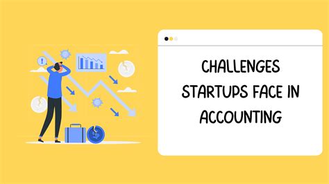 Why Your Startup Needs An Accountant Taxace Ltd