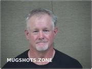 Morgan Gary Harnett County Mugshots Zone