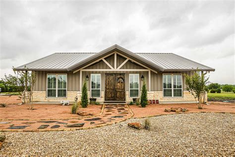 Grapevine, TX - Rafter P Construction