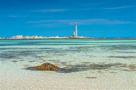 Mathieu Rivrin Photographe De Bretagne Bre Pda Plougrn Ete