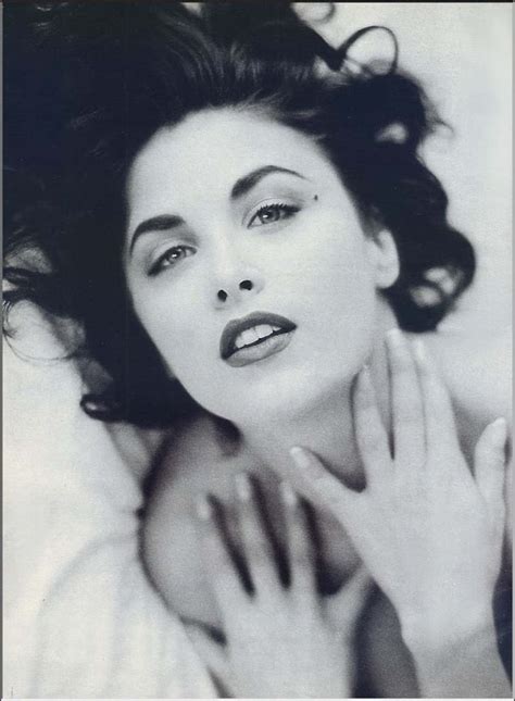 Picture Of Sherilyn Fenn