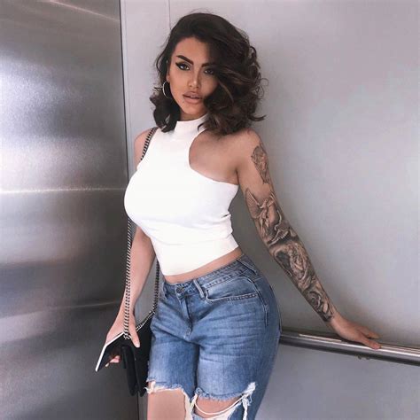 Christina Jane Summer Hot Body Hot Celebs Home