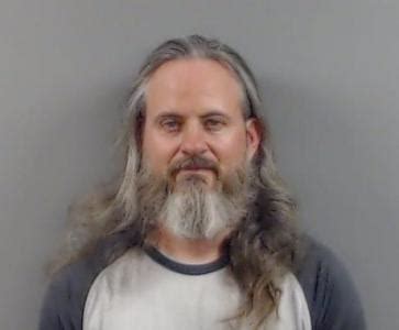 Keith Channing Reddick A Registered Sex Offender In Montgomery Al