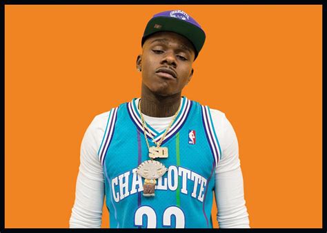 DaBaby Claims He Had Sex With Megan Thee Stallion In New Track Boogeyman