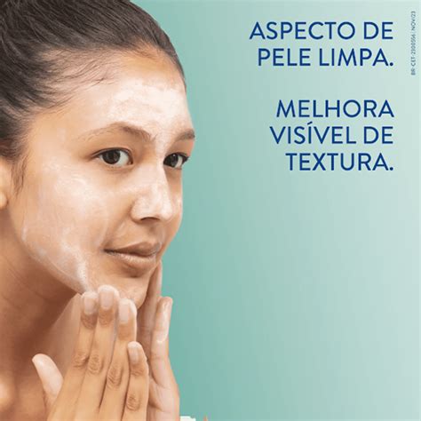 Kit Cetaphil Oil Control Pele Oleosa E Acneica Beleza Na Web