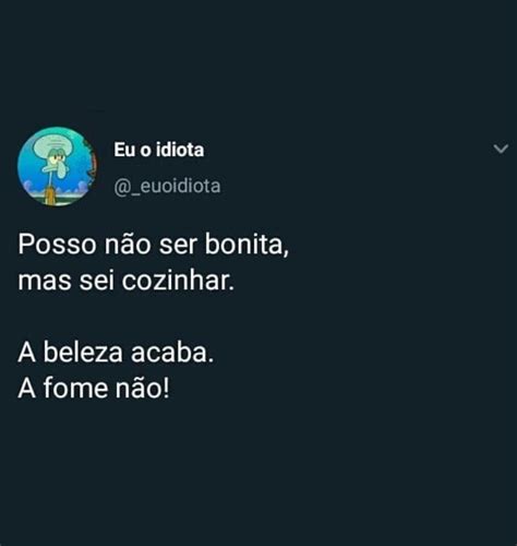 La Casa Dos Memes