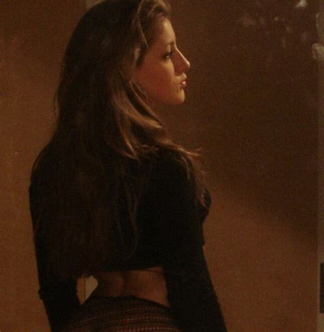 Home Pics Nude Photos Porn Pic