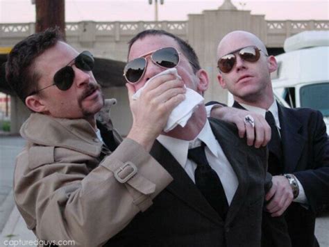 Ya Anm Gay Hikayeleri On Tumblr