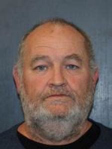 James Arthur Mcmillan A Registered Sex Offender In Qulin MO 63961 At Offender Radar