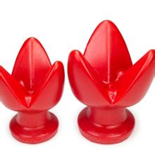 Ass Toys Underground Fetish
