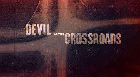 6 Devil On The Crossroad Chapter 1 JackiChuhdary