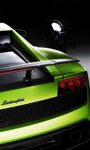 Download Lively Wallpaper Car Images