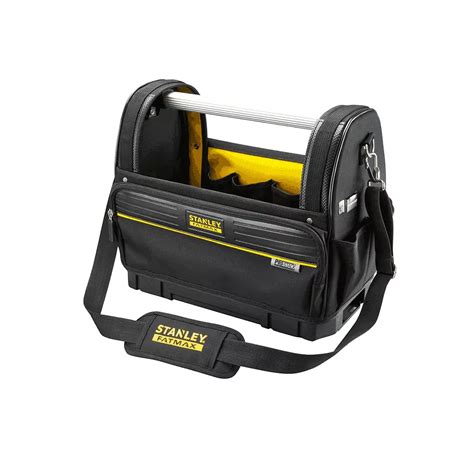 Torba Narz Dziowa Stanley Fatmax Fmst Domitech Pl