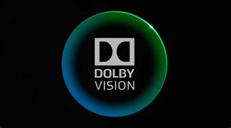 Dolby Vision on Apple TV and Apple TV+, Here's what you should know ...