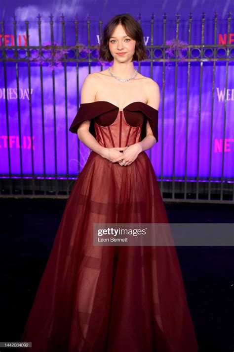 Emma Myers | Myer dresses, Prety girl, Emma