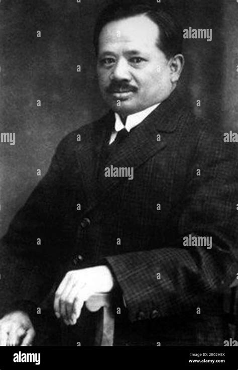 Yao ling hi-res stock photography and images - Alamy