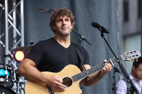 10 Best Billy Currington Songs