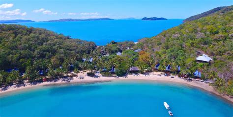 Airlie Beach Sunset Cruise Whitsundays Day Tours