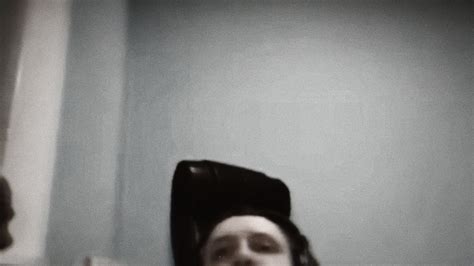 ТАЙНЫ ВИННИЦЫ - YouTube