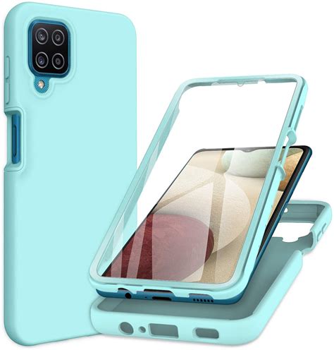 Best Samsung Galaxy A12 cases to buy in 2022 - SamMobile