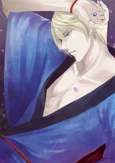 Kise Ryouta Kuroko No Basuke Mobile Wallpaper By Pixiv Id