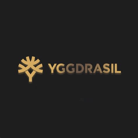 Yggdrasil – MeritKing Türkiyenin En Büyük Online Casino Sitesi!