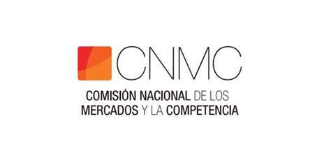 Qu Es La Cnmc Y Para Qu Sirve Perfi Telecom