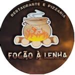 Fog O A Lenha Belo Horizonte Ifood