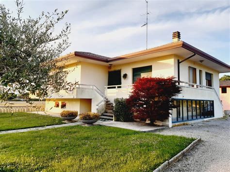 Casa Indipendente Pasiano Di Pordenone