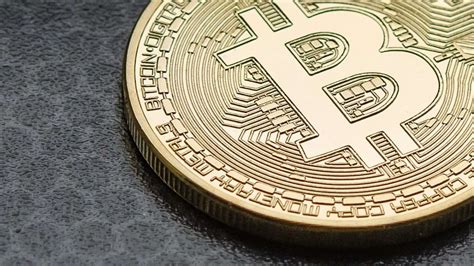 Bitcoin Neues Investment Von MicroStrategy