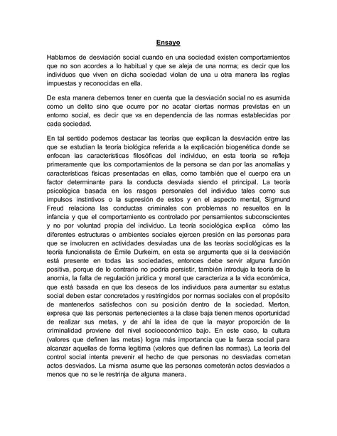 Teorías Explicativas Pdf Descarga Gratuita