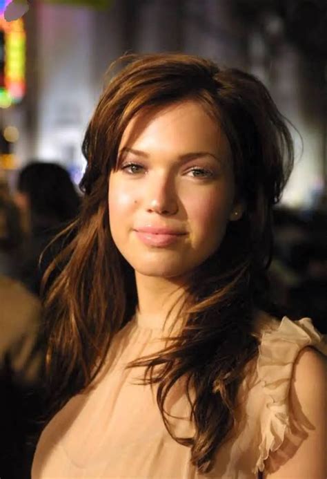 Mandy Moore Pop Singer Biography Husband Movies Age And Net Worth