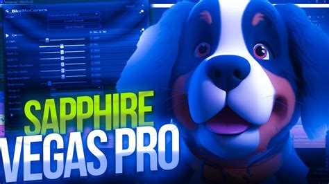 Vegas Pro Sapphire Plugin Tutorial How To Install Sapphire Plugin In