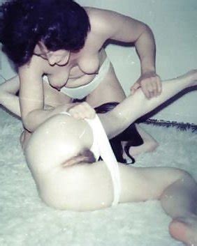 Catfight Porn Pics XXX Photos Sex Images App Page 2 PICTOA