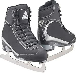 Jackson Ultima Softec Vista Patins Roulettes Pour Femme Et Fille