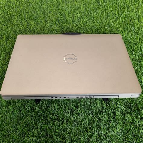 Sold Dell Latitude 5420 Core I5 16gb Ram 256gb Ssd Intel Iris Xe Graphics Technology