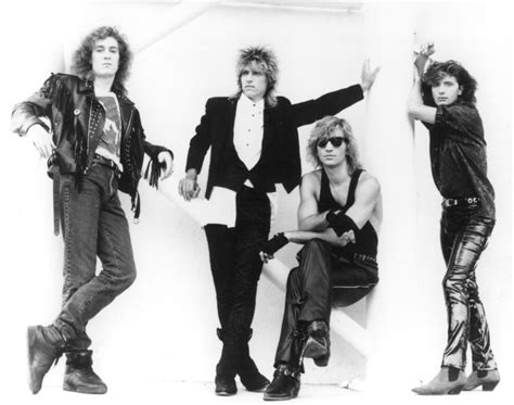 Platinum Blonde Best Songs · Discography · Lyrics
