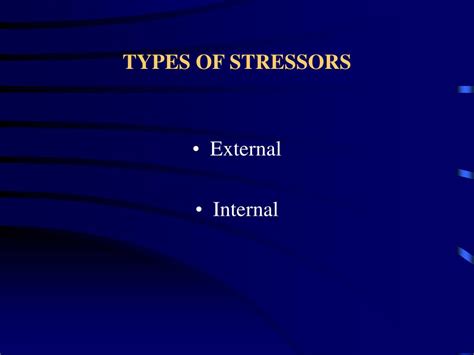 Ppt Stress Management Powerpoint Presentation Free Download Id 1788024