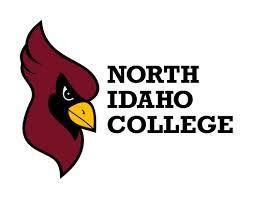 North Idaho College Cardinals | MascotDB.com