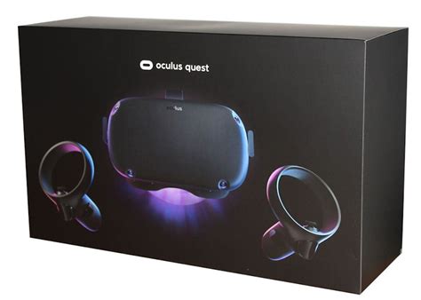 Oculus Quest 64gb Sale Shop Cityofclovis Org