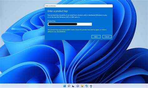 How To Verify The Legitimacy Of Your Windows 11 Home Key Purchase