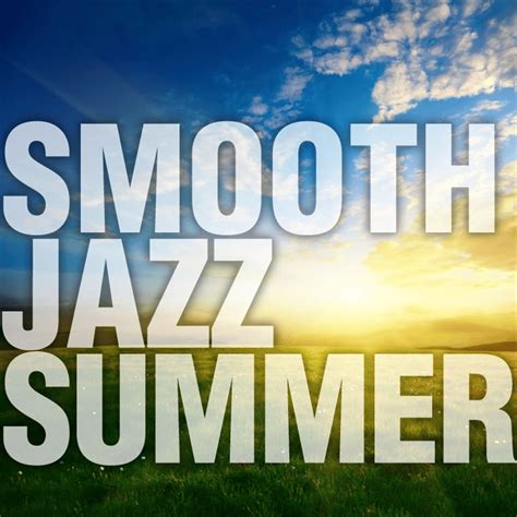 Smooth Jazz All Stars Whatta Man Lyrics Genius Lyrics