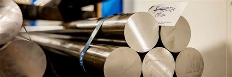 chrome plated bars northlake steel