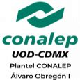 Historia Conalep Lvaro Obreg N I Conalep Cdmx Lvaro Obreg N I