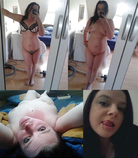 Before And After Self Shot Porn Pictures Xxx Photos Sex Images