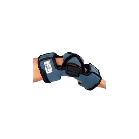 Buy Dynapro Knee Brace Knee Flexion Contracture Braces