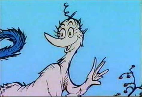 Image Gertrude Mcfuzz 44 Png Dr Seuss Wiki