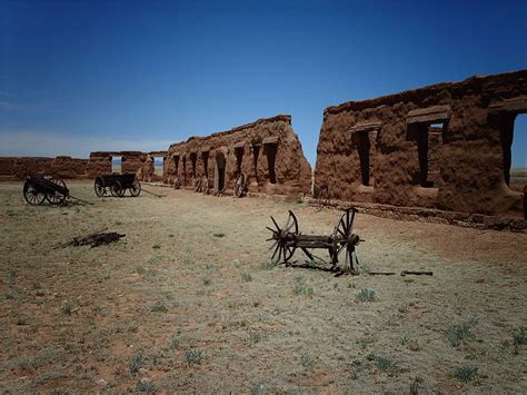 Buffalo Soldier History New Mexico Western Trips