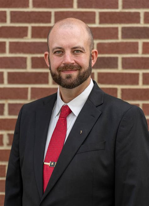 Visiting craig hurtt funeral home in mountain grove missouri revealed history 14